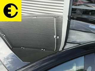 Tesla Model 3 Tesla Model 3 Performance 75 kWh | Warmtepomp | Incl. BTW - afbeelding nr 17