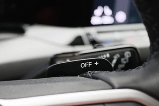 Volkswagen Golf Virtual Cockpit, Head-Up, IQ-Light, ACC, Apple Carplay, Sfeerverlichting, 17'' - afbeelding nr 43