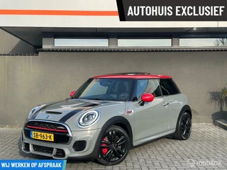 MINI Cooper - 429081206-0