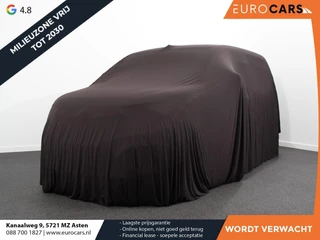 Ford Transit Custom Ford Transit Custom 300 2.0 TDCI L2H1 Trend Dubbele Cabine Airco Bluetooth Navi Trekhaak - afbeelding nr 1