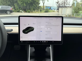 Tesla Model 3 Tesla Model 3 Long Range AWD Dual | Autopilot | Panorama | Leder | - afbeelding nr 22