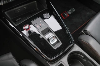 Audi RS3 Audi A3 Limousine 2.5 TFSI RS 3 quattro |Matrix|Pano|Head-up - afbeelding nr 14