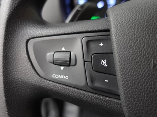 Opel Vivaro Opel Vivaro 2.0 CDTI L2H1 145PK Edition Automaat Airco  App connect Trekhaak Navigatie Cruise - afbeelding nr 12