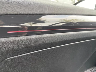 Volkswagen T-Roc - afbeelding nr 17