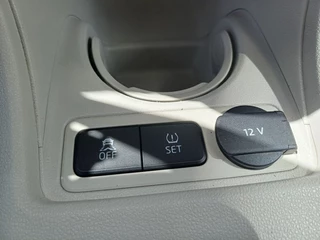 Volkswagen up! Volkswagen up! Up 1.0 BMT Beats Airco LMV Audio Electr. pakket - afbeelding nr 17