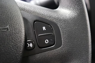 Opel Vivaro - Airco - Navi - Cruise - € 10.900,- Excl. - afbeelding nr 17