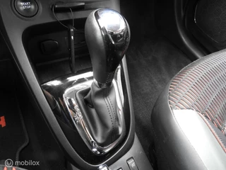 Renault Captur Renault Captur 1.2 TCe Helly Hansen - afbeelding nr 30
