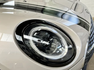 MINI Clubman - afbeelding nr 23