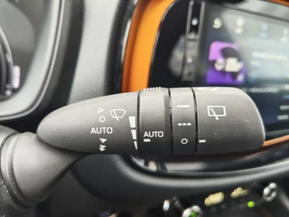 Toyota Aygo - afbeelding nr 13