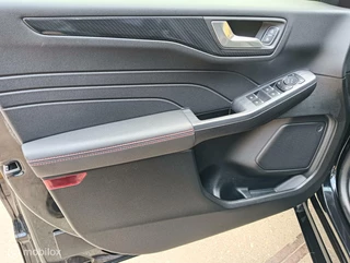 Ford Kuga Ford Kuga 2.5 PHEV ST-Line X Camera/all-season - afbeelding nr 12