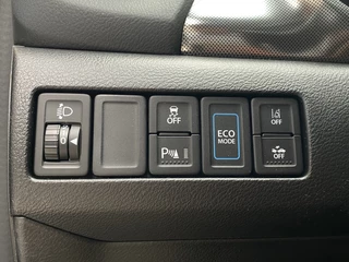 Suzuki Vitara Suzuki Vitara 1.5 Hybrid Style [ INCL VOORDEEL I ADAPTIVE CRUISE I APPLE CARPL - afbeelding nr 22