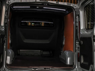 Renault Trafic | BPM VRIJ! | DUBBELE SCHUIFDEUR | CRUISE | STOELVERWARMING | CAMERA | AIRCO | - afbeelding nr 52