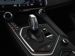 Lynk & Co 01 Lynk & Co 01 1.5 Plug In | Panoramadak | Infinity by Harman |  360 camera | Adaptive cruise | Stoelverwarming | Carplay | Memory | Full LED - afbeelding nr 10