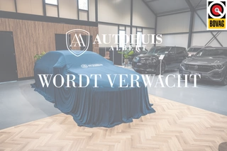 Volvo XC90 T8 Ultra Bright Luchtvering B&W Massage HUD 21''