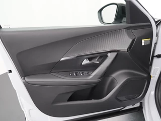 Peugeot 2008 - afbeelding nr 19