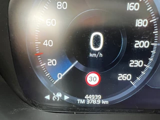 Volvo XC60 - afbeelding nr 8