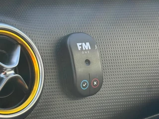 Mercedes-Benz A-Klasse - afbeelding nr 31