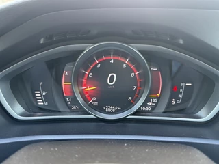 Volvo V40 - afbeelding nr 22