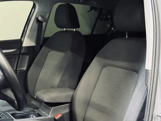 Volkswagen Golf | Trekhaak | Stoel/stuurverw. - afbeelding nr 4