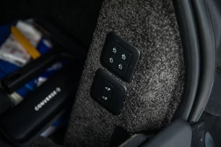 Land Rover Range Rover Land Rover Range Rover 2.0 P400E Vogue Nieuw accupakket - afbeelding nr 31