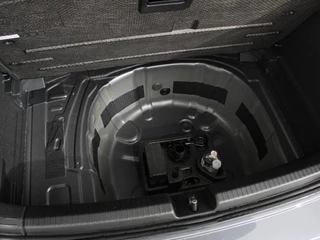 Volkswagen Polo Volkswagen Polo 1.0 TSI Move  Navigatie App Connect / Android Auto / Apple Carplay Climate Control Parkeer sensoren Lichtmetalen Velgen Dab Digitale Cockpit - afbeelding nr 34