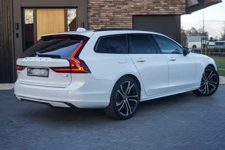 Volvo V90 - afbeelding nr 3