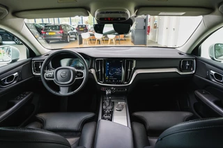 Volvo V60 - afbeelding nr 8