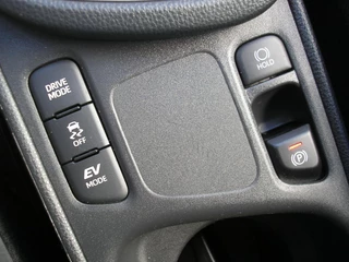 Toyota Yaris Cross - afbeelding nr 26