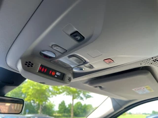 Citroën Berlingo - afbeelding nr 24