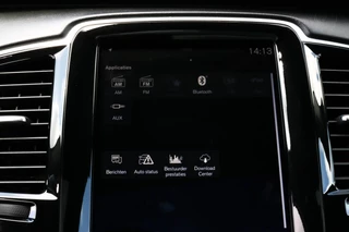 Volvo XC90 Volvo XC90 2.0 T5 AWD Inscription - PANO - MEMORY - HARMAN KARDON - 7 PERSOONS - afbeelding nr 24