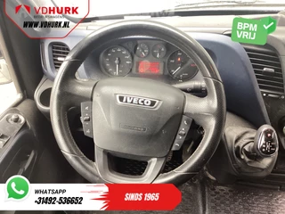 Iveco Daily - afbeelding nr 11