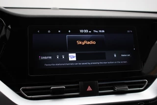 Kia Niro Kia Niro 1.6 GDi Hybrid ExecutiveLine - Carplay, Camera, Half Leer - afbeelding nr 18