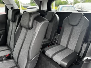 Peugeot 5008 Peugeot 5008 1.6 e-THP GT-Line|7P|TREK|Nav|Automaat - afbeelding nr 11