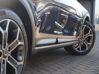 Kia XCeed - afbeelding nr 6