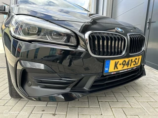 BMW 2 Serie BMW 2-serie Active Tourer 225xe iPerformance High Executive - afbeelding nr 28