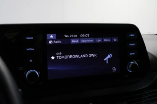 Hyundai i20 - afbeelding nr 22