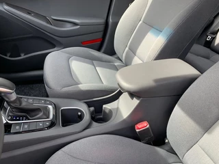 Hyundai IONIQ - afbeelding nr 21