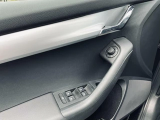 Škoda Octavia OCTAVIA 1.0 BUSINESS COMBI |LEER|CARPLAY|TREKHAAK|STOELV. - afbeelding nr 18