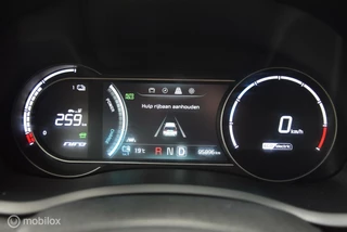 Kia e-Niro Kia e-Niro ExecutiveLine 64 kWh Apple Carplay Adaptieve Cruise Control - afbeelding nr 29