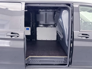 Mercedes-Benz Vito - afbeelding nr 16