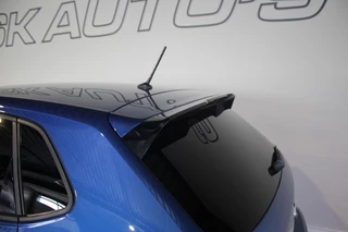 Volkswagen Polo - afbeelding nr 31