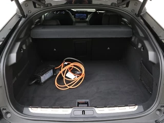 Peugeot 408 Peugeot 408 1.6 Plug-in Hybrid GT 180 | Leder | Navi | 360° Camera | Focal - afbeelding nr 6