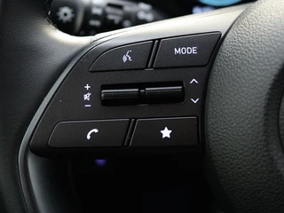 Hyundai i20 - afbeelding nr 26