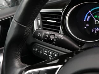 Kia XCeed - afbeelding nr 19