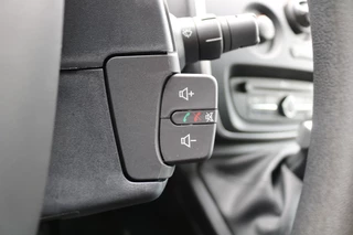 Renault Kangoo Z.E. - afbeelding nr 18