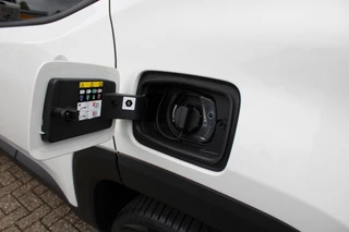 Jeep Renegade | Panoramadak | Winterpakket | Led | Camera | Parkeer assistent - afbeelding nr 38