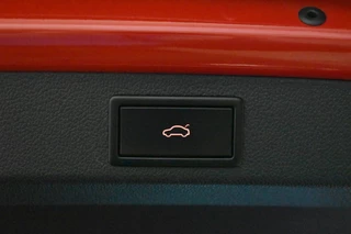 Škoda Superb VIRTUAL/NAVI/TREKHAAK - afbeelding nr 15