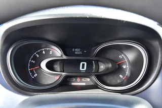 Opel Vivaro Opel Vivaro 1.6 CDTI L2H1 Airco Cruise Trekhaak NAP Euro 6 - afbeelding nr 17