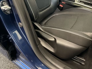 Renault Mégane - afbeelding nr 39