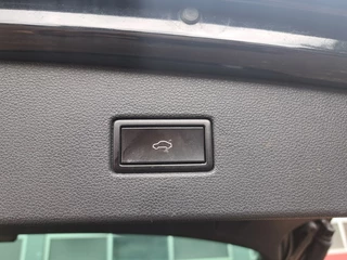 Volkswagen Tiguan - afbeelding nr 30